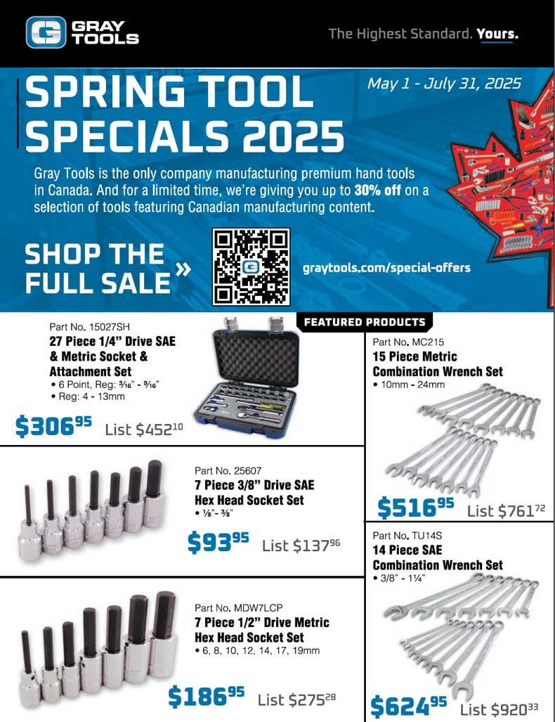 Gray-Spring-Tool-Specials-2025