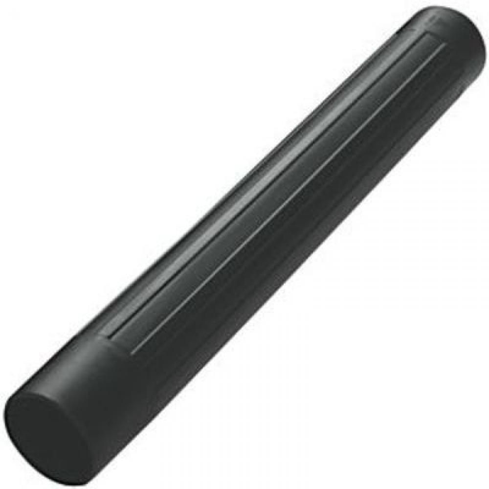 2-1/2" Blower extension for 8531LP-B