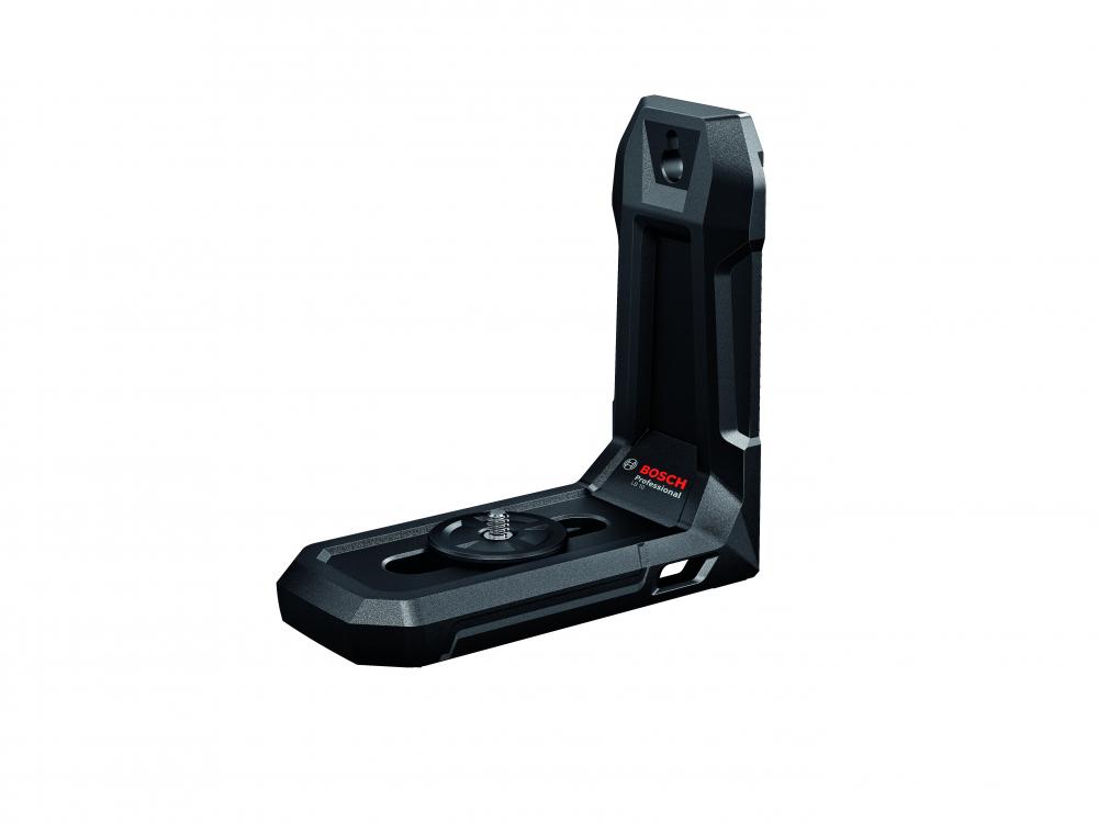 Positioning Device Kit