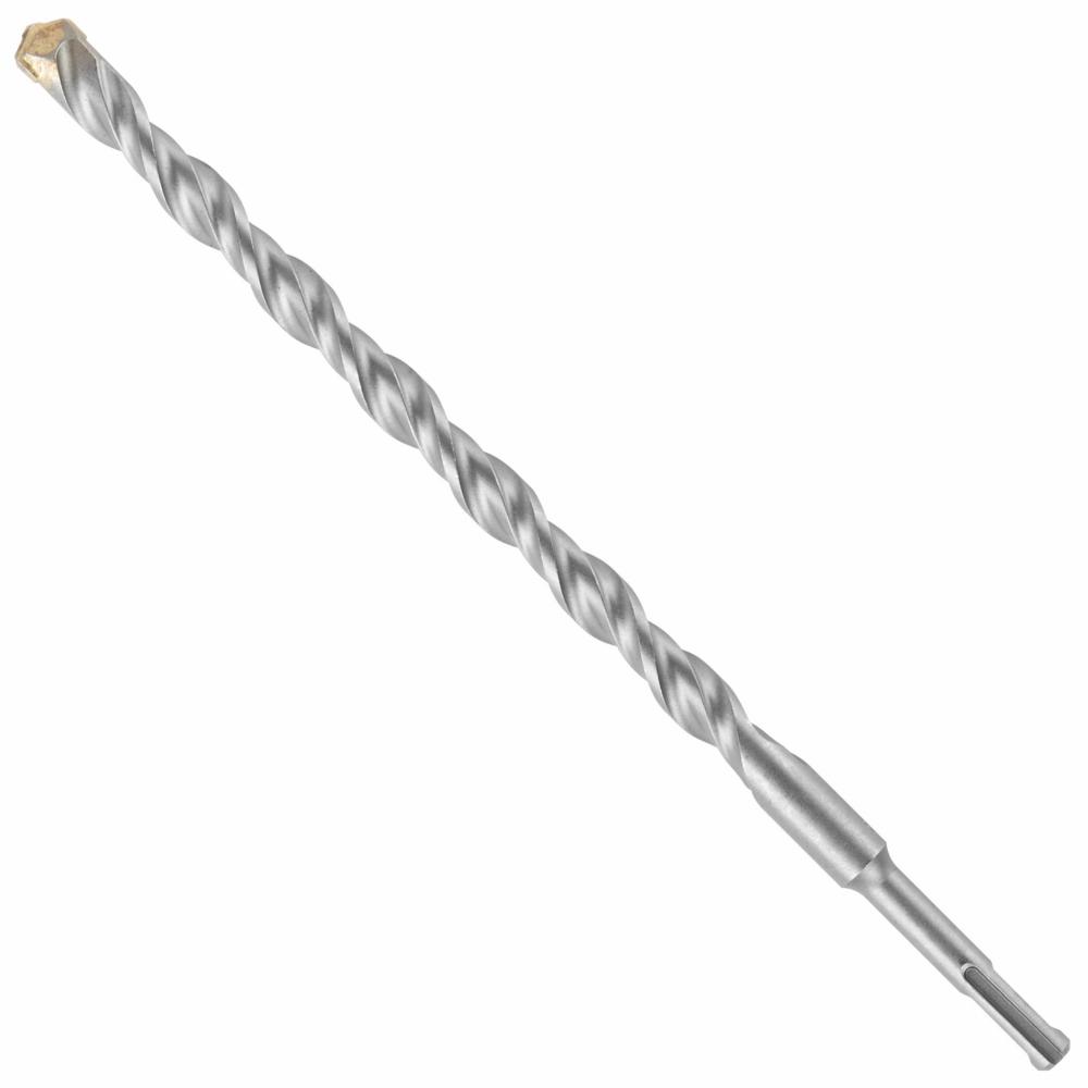 5/8 In. SDS-plus® Rotary Hammer Bit