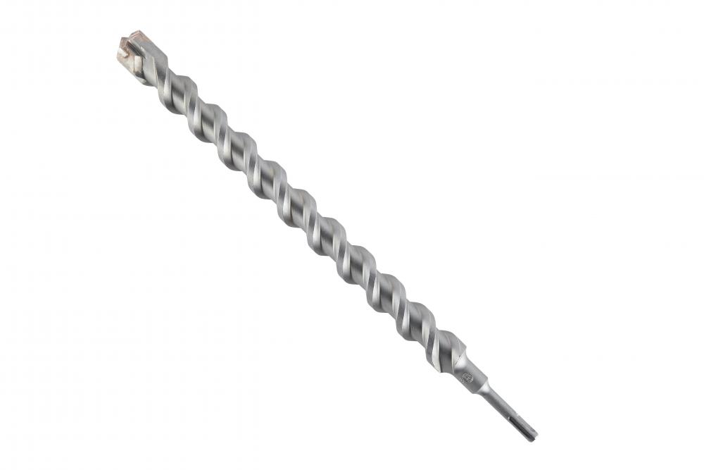 Bulldog™ Tough Rotary Hammer Bit