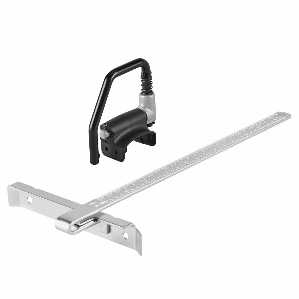 Circular Saw Attachment Kit