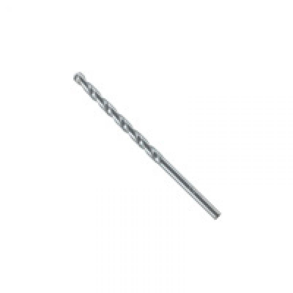 5/32 In. Rotary Masonry Drill Bit