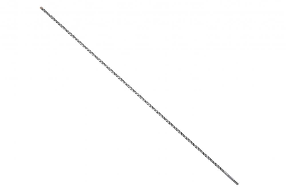 Bulldog™ Tough Rotary Hammer Bit
