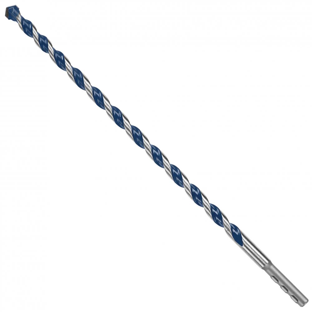 3/8 In. x 12 In. Blue Xtreme™ Bit
