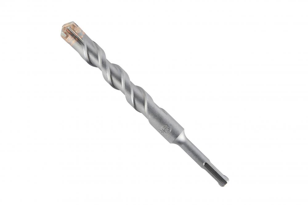 Bulldog™ Tough Rotary Hammer Bit