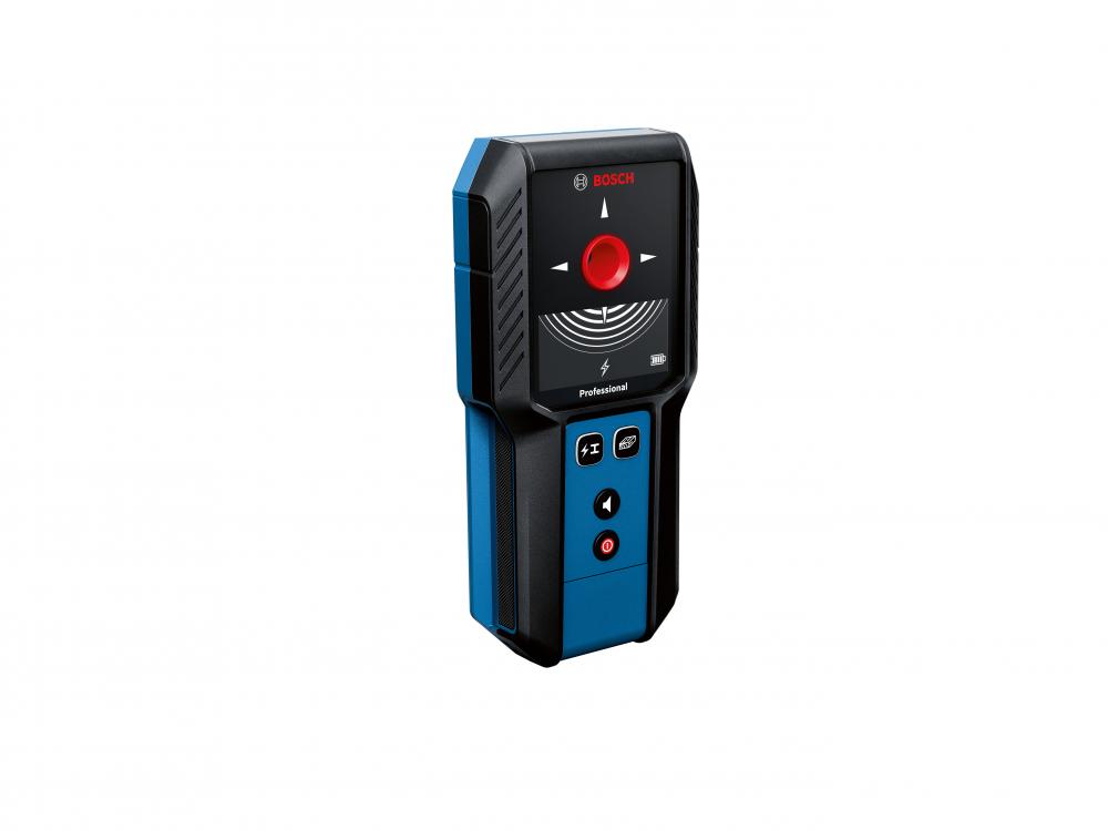 Wall Scanner