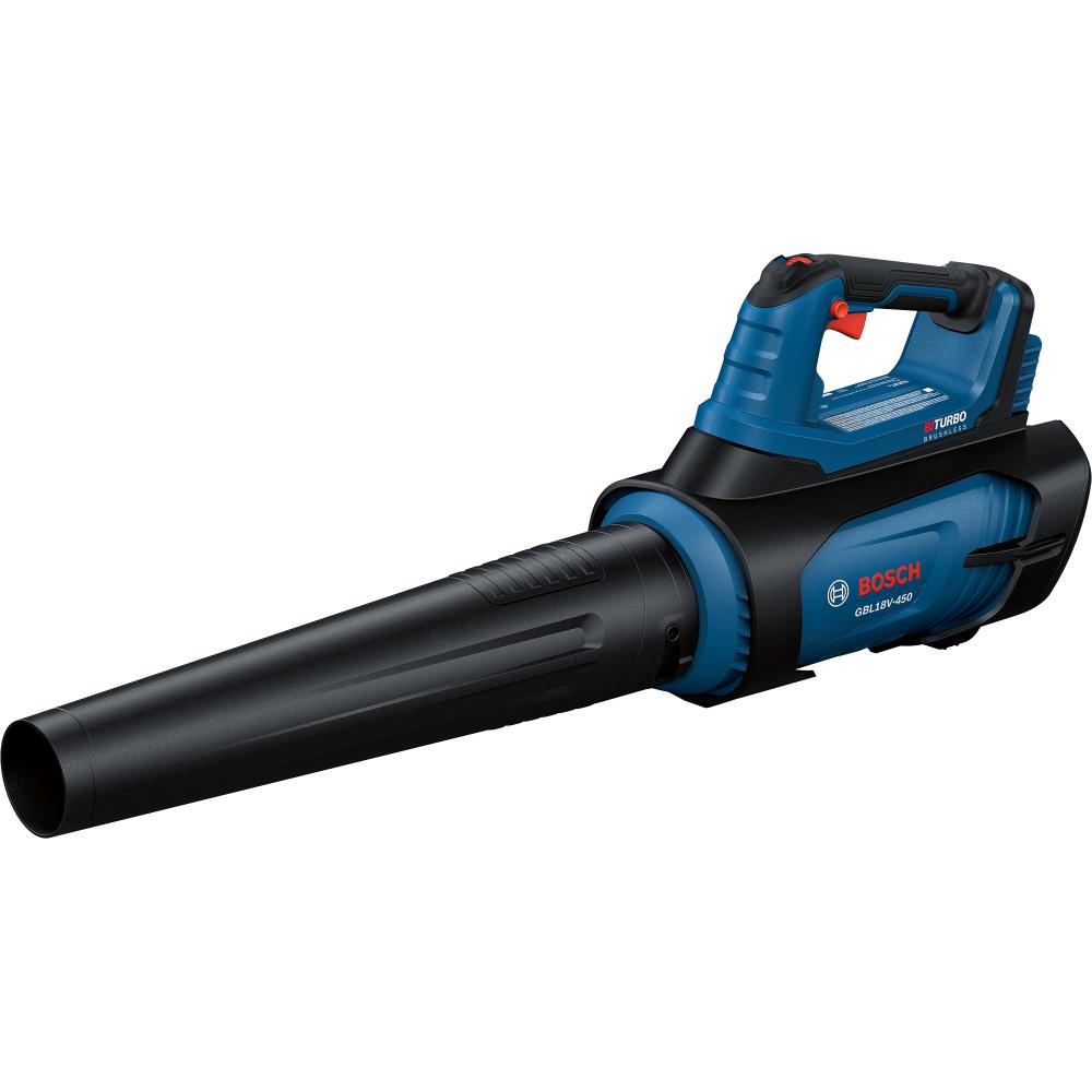 PROFACTOR™ 18V Blower