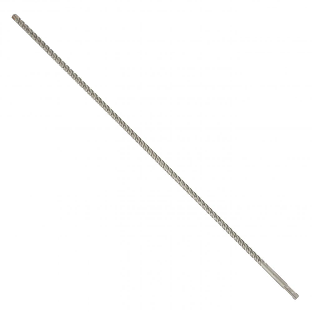 Bulldog™ Tough Rotary Hammer Bit