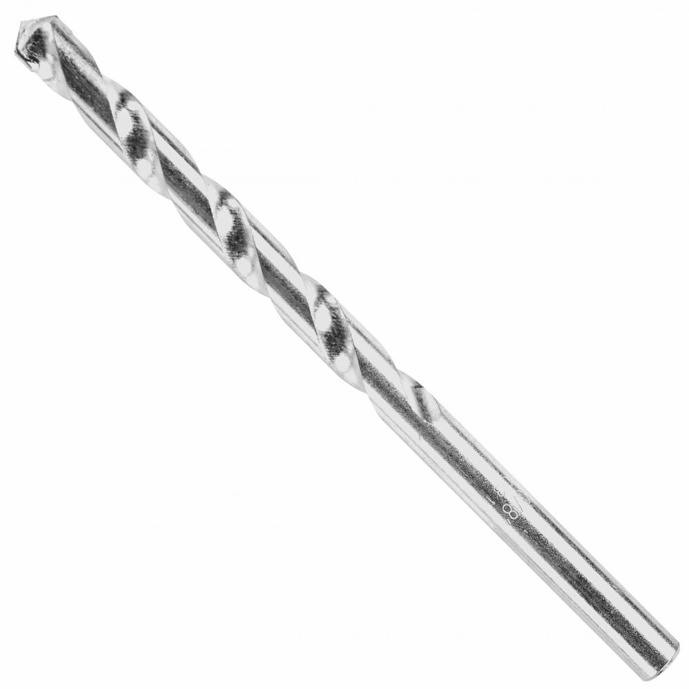 3/8 In. Rotary Masonry Drill Bit