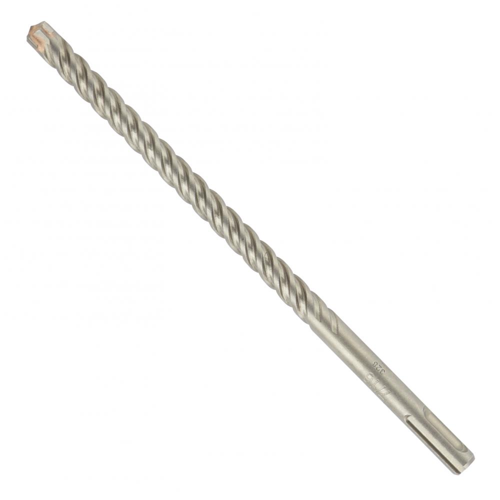 Bulldog™ Tough Rotary Hammer Bit