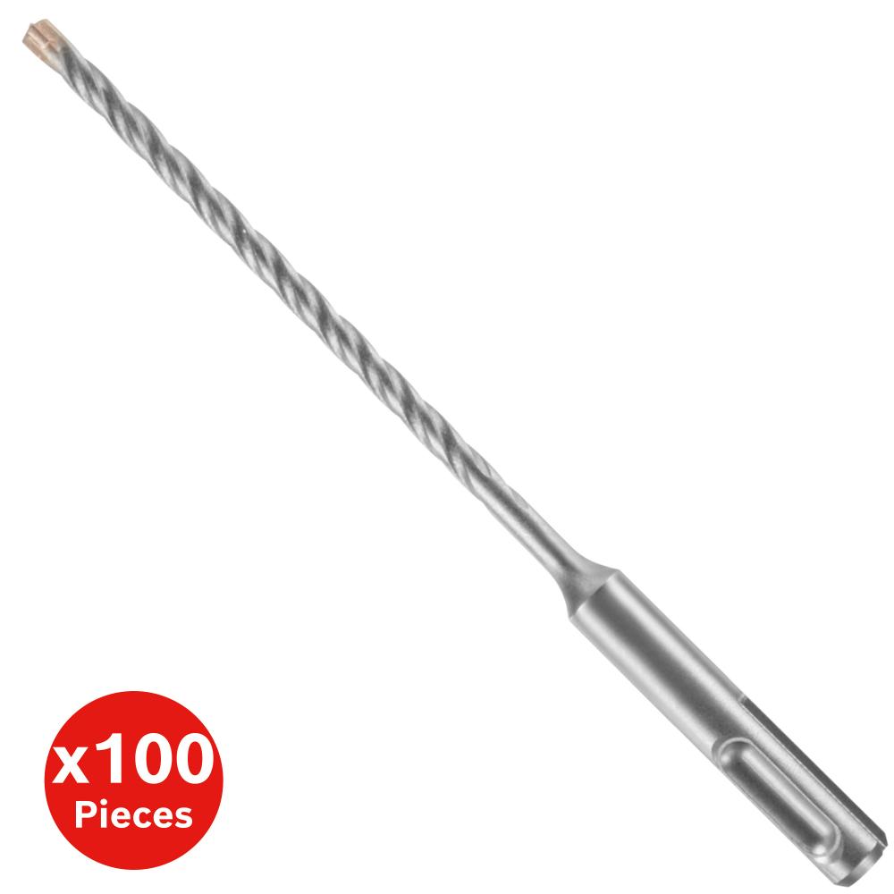Bulldog™ Tough Rotary Hammer Bit