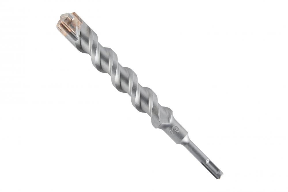 Bulldog™ Tough Rotary Hammer Bit