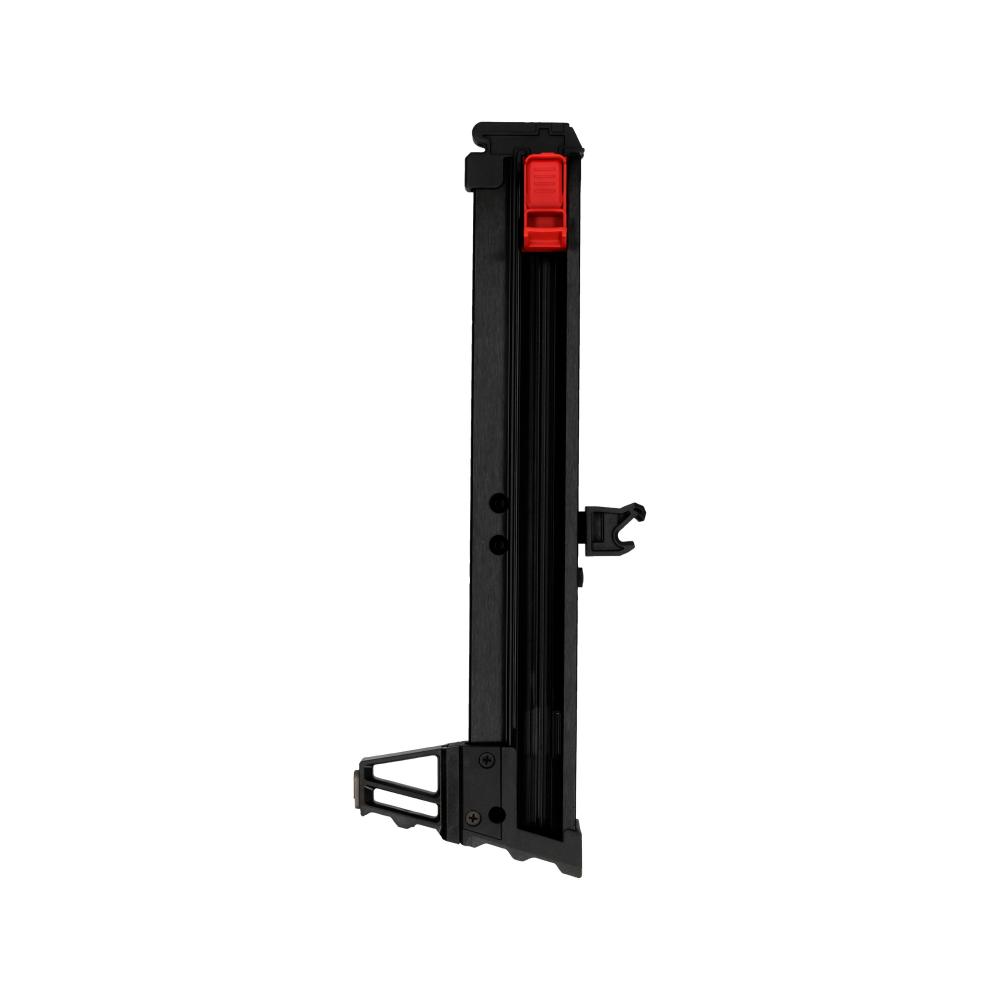Concrete Nail Gun Extended Magazine