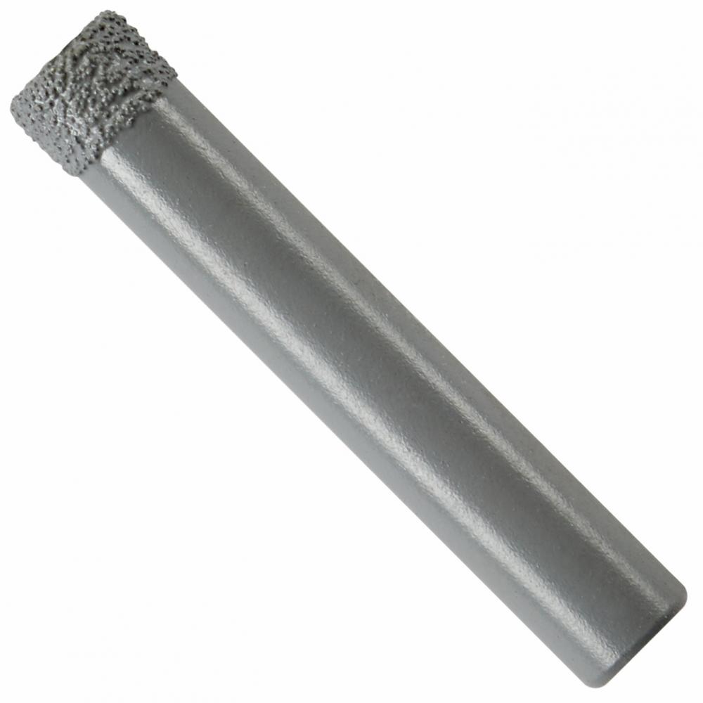 1/2 In. Diamond Drill Bit