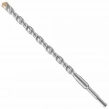 Bosch B80028 - 5/8 In. SDS-plus® Rotary Hammer Bit
