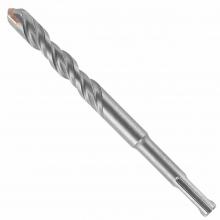 Bosch B80021 - 1/2 In. SDS-plus® Rotary Hammer Bit