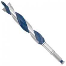 Bosch NKSC12 - DaredevilÂŽ High-Speed Auger Bi