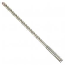 Bosch HC4C2052 - Bulldog™ Tough Rotary Hammer Bit