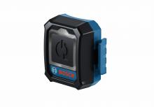 Bosch GCT30-42 - Auto-Start Remote Transmitter