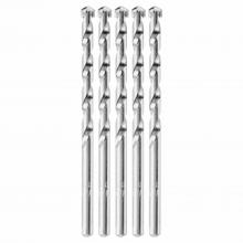 Bosch BM5205 - 1/4 In. Rotary Masonry Drill Bit