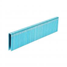 Bosch GTH18G137GV - 1-3/8 In. 18g Narrow Crown Staples