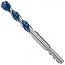 Bosch BXH14 - 5/8 In. x 6 In. Blue Xtreme™ Bit