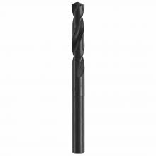 Bosch BL2161 - Black Oxide Drill Bits