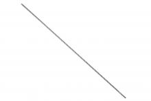 Bosch HC4C2069 - Bulldog™ Tough Rotary Hammer Bit