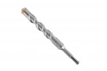 Bosch HC4C2122 - Bulldog™ Tough Rotary Hammer Bit
