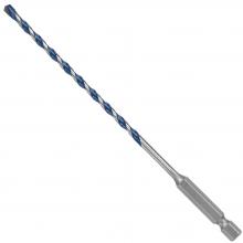 Bosch BXH02 - 5/32 In. x 6 In. Blue Xtreme™ Bit