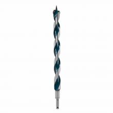 Bosch NKLB18 - Auger Bit