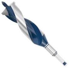 Bosch NKSC20 - DaredevilÂŽ High-Speed Auger Bi