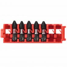 Bosch ITDPH2105C - 1 In. PhillipsÂŽ #2 Insert Bit