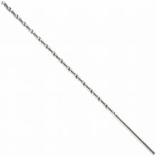 Bosch BM2008 - 1/4 In. Rotary Masonry Drill Bit