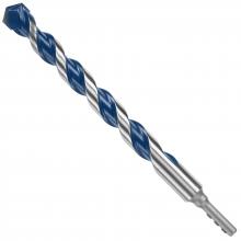Bosch BXH18 - 1 In. x 12 In. Blue Xtreme™ Bit
