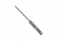 Bosch HC4C2000 - Bulldog™ Tough Rotary Hammer Bit