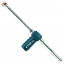 Bosch DXS5050 - Speed Cleanâ?? Dust Extraction B