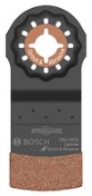 Bosch OSL114CG - Starlock Oscillating Tool Blade