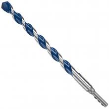 Bosch BXH17 - 3/4 In. x 12 In. Blue Xtreme™ Bit