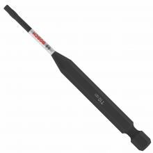 Bosch ITDT103501 - 3.5 In. Torx #10 Power Bit