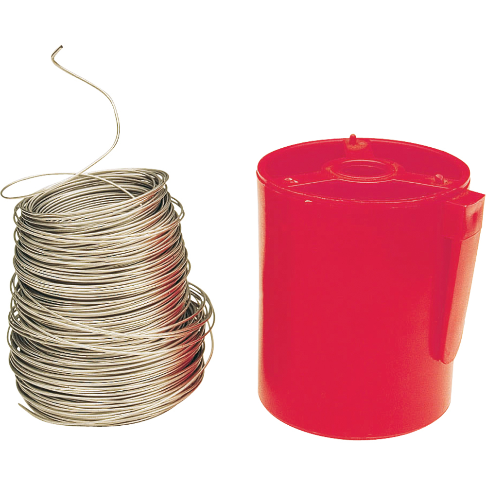 032" Wire Safety Replace Kit