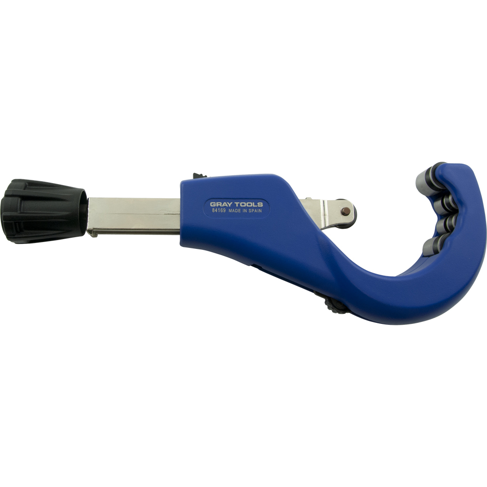 Tube Cutter 1/4" to 3" O.D..