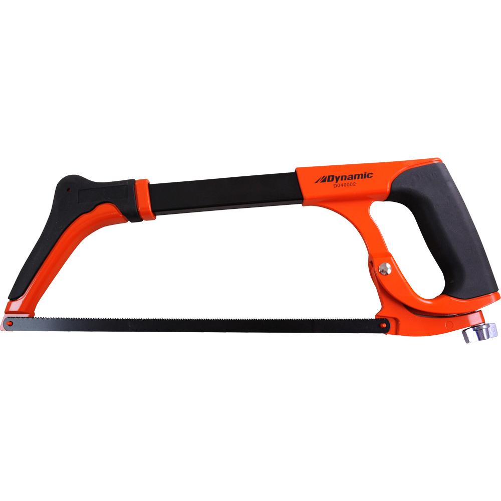 Hacksaw, 12"