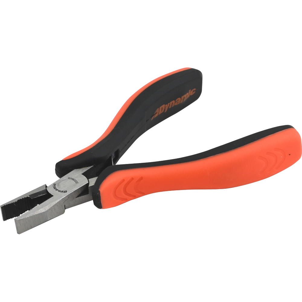 5.25" Miniature Combination Pliers