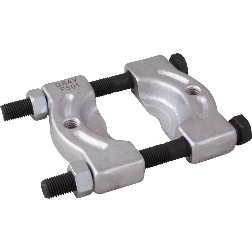 Bearing Separator, 1/2" - 9" Capacity