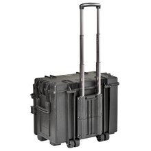 Gray Tools 942012 - Mobile Tool Chest With 3 Drawers, Military Version
