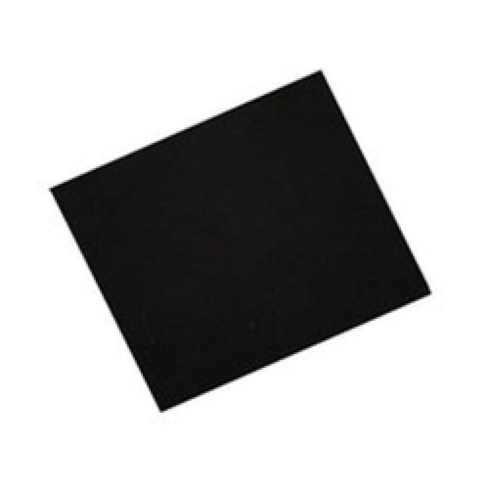 3/16 VITON 75 - CUT WXL