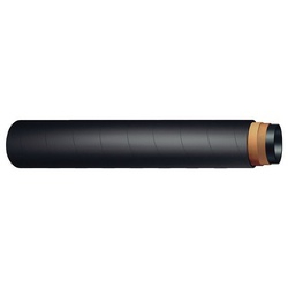 HOSE DISCH WTR CONTRACTOR'S 50FT 75PSI