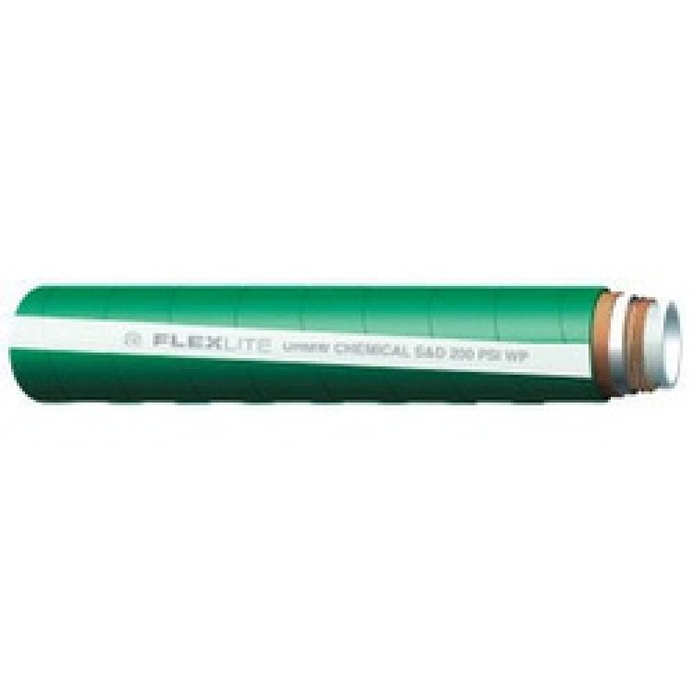 HOSE CHEMICAL 3/4IN